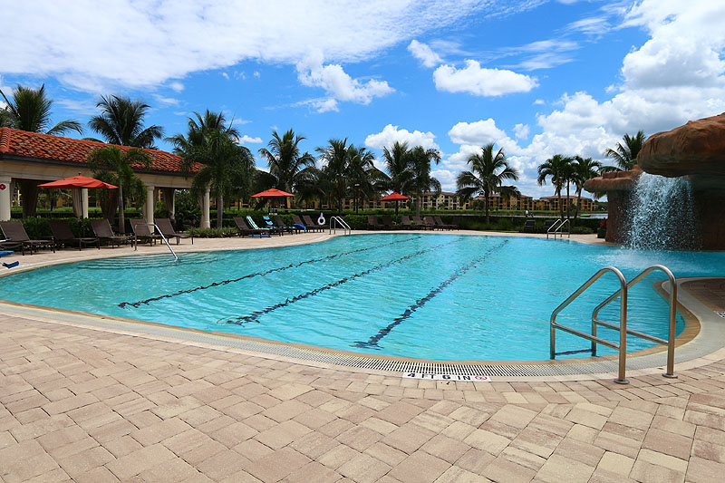 Bonita Springs Condo 928851 Bonita Springs Condo 928851