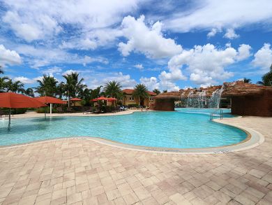 Bonita Springs Condo 928851 Bonita Springs Condo 928851