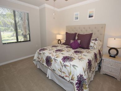 Bonita Springs Condo 928851 Bonita Springs Condo 928851
