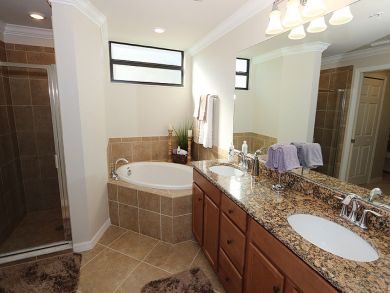 Bonita Springs Condo 928851 Bonita Springs Condo 928851