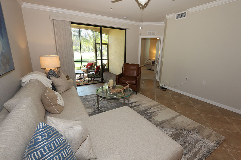Bonita Springs Condo 928851 Bonita Springs Condo 928851