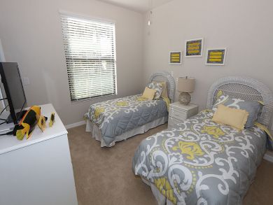 Bonita Springs Condo 928851 Bonita Springs Condo 928851