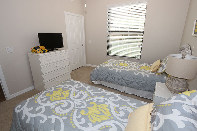Bonita Springs Condo 928851 Bonita Springs Condo 928851