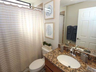 Bonita Springs Condo 928851 Bonita Springs Condo 928851