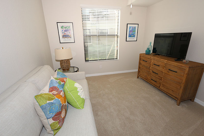 Bonita Springs Condo 928851 Bonita Springs Condo 928851