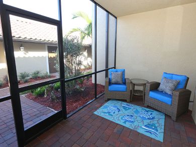 Bonita Springs Condo 928851 Bonita Springs Condo 928851