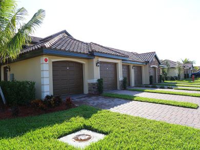 Bonita Springs Condo 928851 Bonita Springs Condo 928851