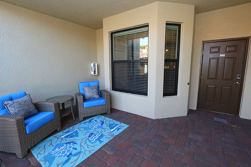 Bonita Springs Condo 928851 Bonita Springs Condo 928851