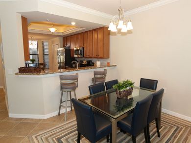 Bonita Springs Condo 928851 Bonita Springs Condo 928851
