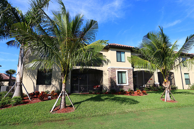 Bonita Springs Condo 928851 Bonita Springs Condo 928851