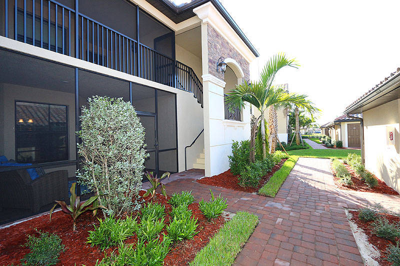 Bonita Springs Condo 928851 Bonita Springs Condo 928851