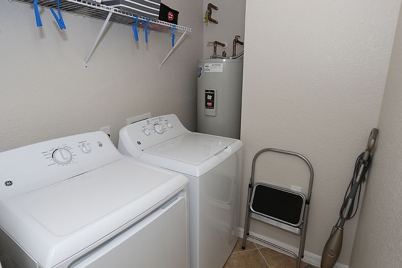 Bonita Springs Condo 928851 Bonita Springs Condo 928851