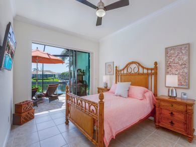 Cape Coral Home 928852 Cape Coral Home 928852