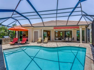 Cape Coral Home 928852 Cape Coral Home 928852