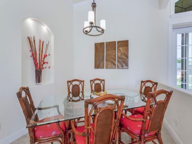 Cape Coral Home 928852 Cape Coral Home 928852