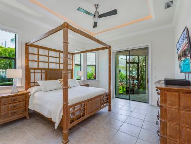 Cape Coral Home 928852 Cape Coral Home 928852