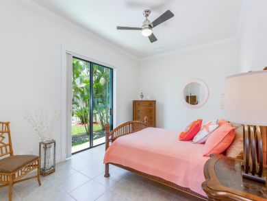 Cape Coral Home 928852 Cape Coral Home 928852