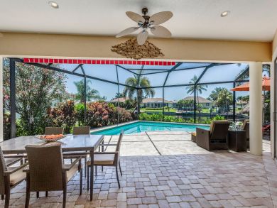 Cape Coral Home 928852 Cape Coral Home 928852