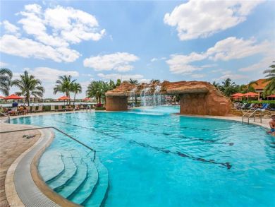 Bonita Springs Condo 928853