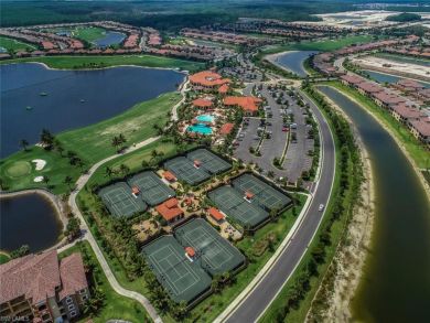 Bonita Springs Condo 928853