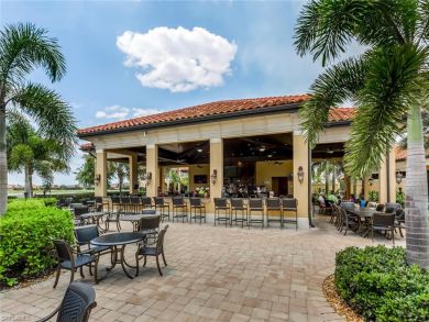 Bonita Springs Condo 928853