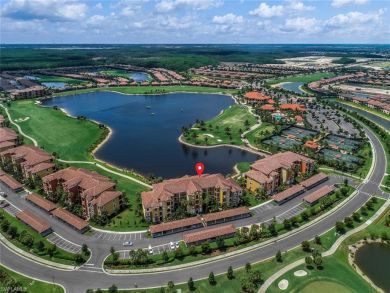 Bonita Springs Condo 928853