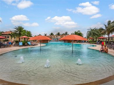 Bonita Springs Condo 928853