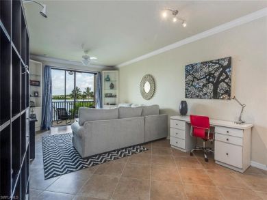 Bonita Springs Condo 928853