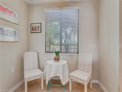 Bonita Springs Condo 928853
