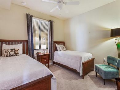 Bonita Springs Condo 928853