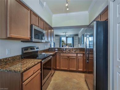 Bonita Springs Condo 928853