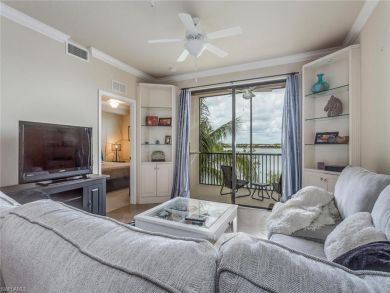 Bonita Springs Condo 928853