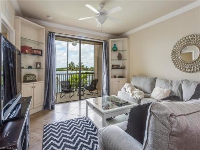 Bonita Springs Condo 928853