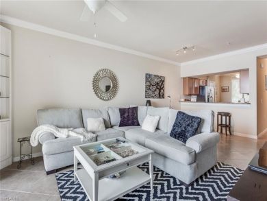 Bonita Springs Condo 928853