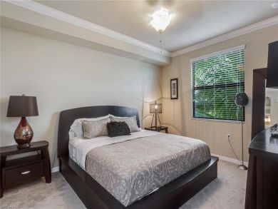 Bonita Springs Condo 928853