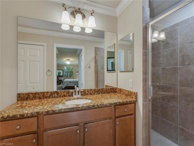 Bonita Springs Condo 928853