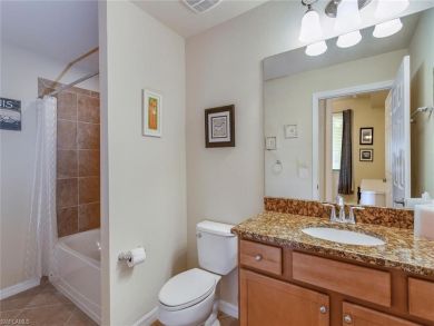 Bonita Springs Condo 928853