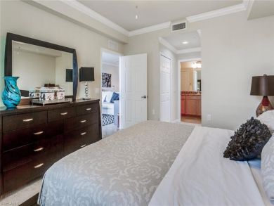 Bonita Springs Condo 928853