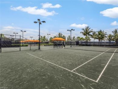 Bonita Springs Condo 928853