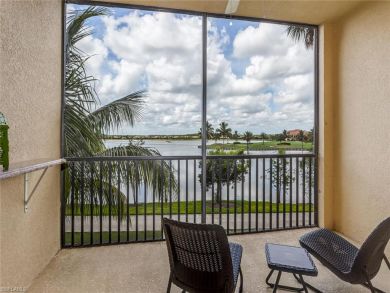 Bonita Springs Condo 928853