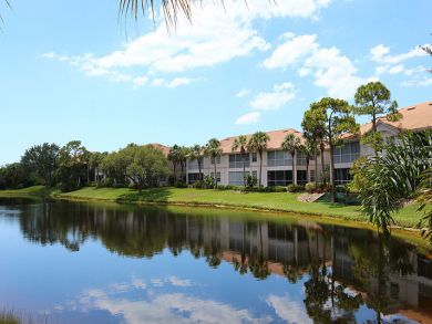 Bonita Springs Condo 928854
