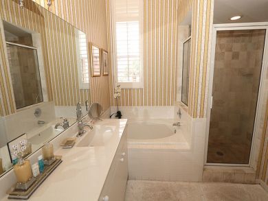 Bonita Springs Condo 928854
