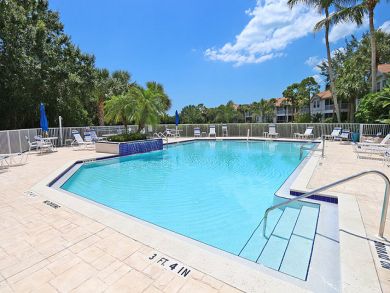 Bonita Springs Condo 928854