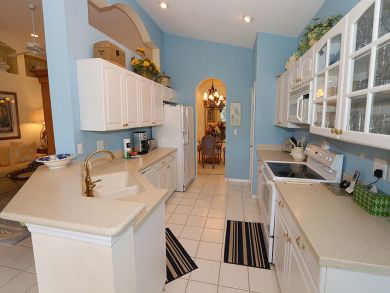 Bonita Springs Condo 928854