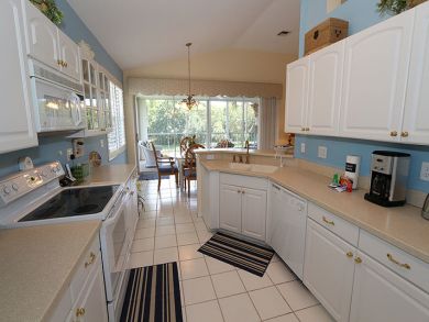 Bonita Springs Condo 928854