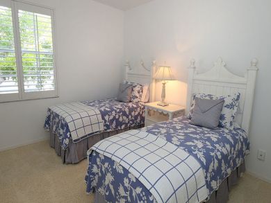Bonita Springs Condo 928854