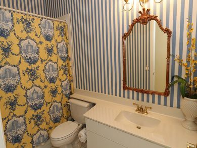 Bonita Springs Condo 928854