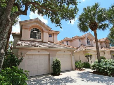 Bonita Springs Condo 928854