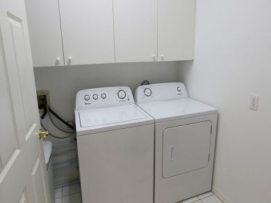 Bonita Springs Condo 928854