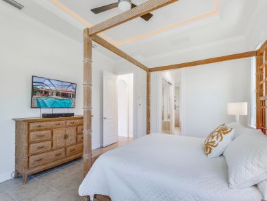 Cape Coral Home 928855